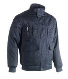 Blaklader Two Fisted Storm Fleece Jacket