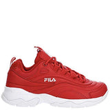Fila Kids Fila Ray Shoes