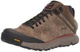 Danner Men's Trail 2650 Mid 4" GTX Boots Loyalty Program Bundle