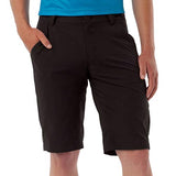 Giro Men's Arc Short