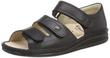 Finn Comfort Men's Baltrum Sandals