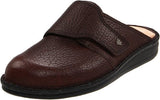 Finn Comfort Men's Amalfi-S Clogs