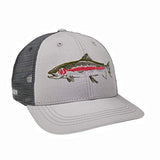 RepYourWater Mykiss Hat