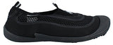 Cudas Boys Flatwater Water Shoes