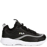 Fila Kids Fila Ray Shoes