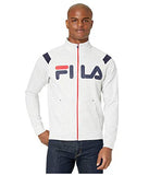 Fila Men's Matz Tech Track Jacket