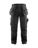 Blaklader X1600 Work Pants