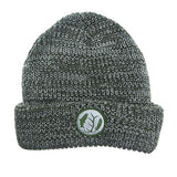 RepYourWater Knit Hat