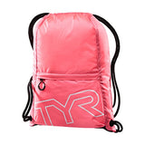 TYR Draw String Backpack
