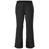 Outdoor Research Women's Snowcrew Pants - Tall