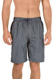 Speedo Men's Sport Volley