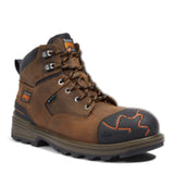 Timberland PRO Men's 6 In Magnitude Ct Wp Boot