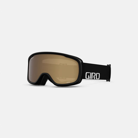 Giro Youth Buster Snow Goggles