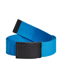 Blaklader Logo Belt Loyalty Bundle