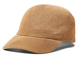 L*Space Women's Capri Baseball Hat