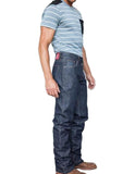 Kimes Ranch Men's Rawdillon Jeans
