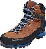 Garmont Men's Toubkal GTX Boots