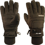 Gordini Women's Gore-Tex Gloves
