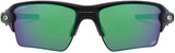 Oakley Flak 2.0 XL NFL Sunglasses