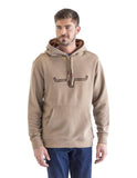 Kimes Ranch Men's Fast Talker Hoodie