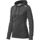 TYR W Prfmnc Pullover Hoodie