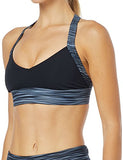 TYR Women's Arvada Isla Top