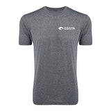 Costa Men's Pride Shirt