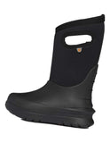 Bogs Kids' Neo-Classic Solid Boots