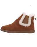 Lamo Tara Short Boot