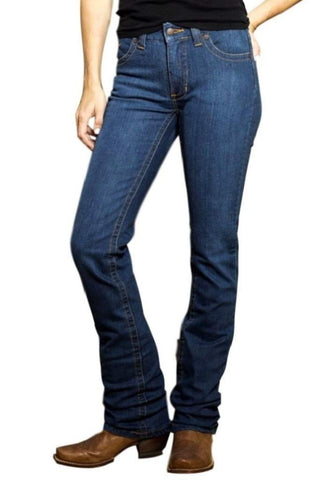 Kimes Ranch Women's Betty17 Jeans