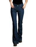 Kimes Ranch Women's Lola Jeans