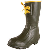 LaCrosse Men's Insulated Pac 12" Boot