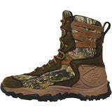 LaCrosse Men's Windrose 8" 1000G Boot Loyalty Program Bundle