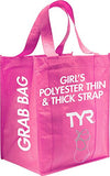 TYR Women's Grab Bag Polyester Diamondfit Swimsuits
