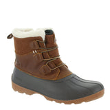 Kamik Women's Simona Mid Winter Boot