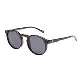 Le Specs Teen Spirit Deux Sunglasses