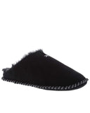Lamo Isaac Slipper