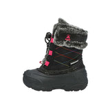 Kamik Toddler Star 2 T Winter Boot