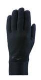 Seirus Men's Xtreme All Weather St Hyperlite Glove