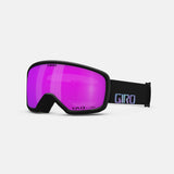Giro Women's Millie Snow Goggles
