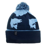 RepYourWater Knit Hat