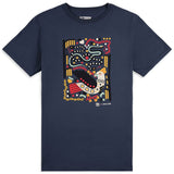 Outdoor Research Artist Series Graphic T-Shirt