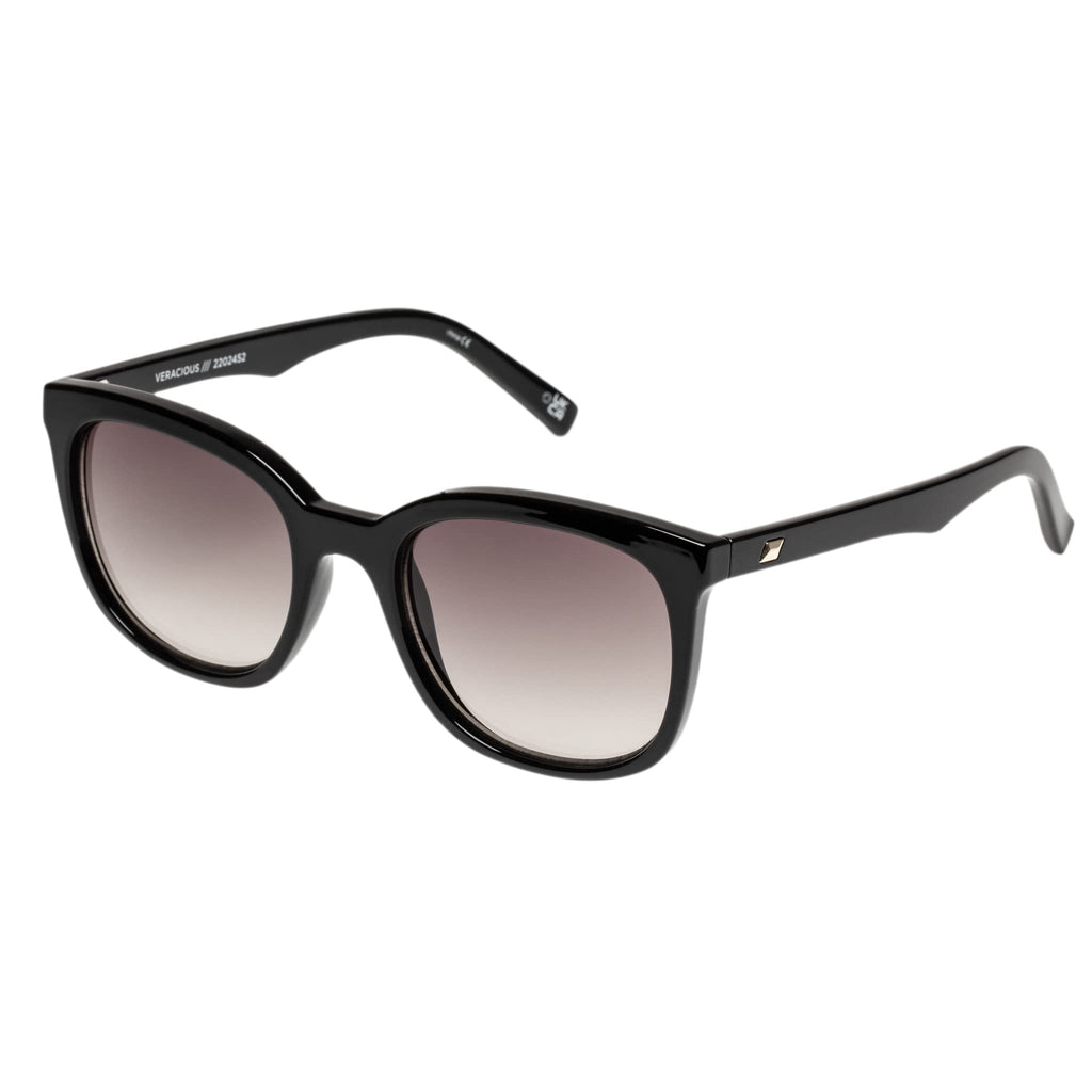 Le Specs Veracious Sunglasses – hdosport