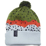 RepYourWater Knit Hat