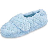 Acorn Women's Spa Wrap Slippers