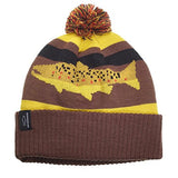 RepYourWater Knit Hat