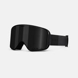 Giro Method Snow Goggles