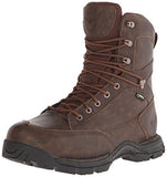 Danner Men's Pronghorn All Leather 400G 8 in. Boot