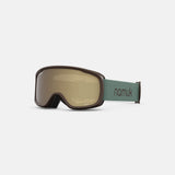 Giro Youth Buster Snow Goggles
