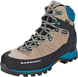 Garmont Men's Toubkal GTX Boots